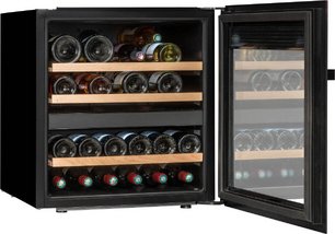 Винный шкаф Ла Соммельер LSBI36BDZ фото 3 в Краснодаре Винный шкаф La Sommeliere LSBI36BDZ фото 3 в Краснодаре