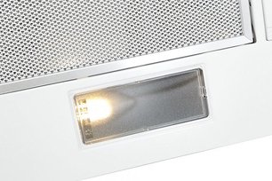 Встраиваемая вытяжка ELICA ERA C WH/A/72 фото 3 в Краснодаре Встраиваемая вытяжка ELICA ERA C WH/A/72 фото 3 в Краснодаре