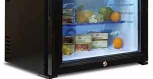 Винный шкаф  Coldvine MCA-50BG фото 3 в Краснодаре Винный шкаф  Cold Vine MCA-50BG фото 3 в Краснодаре