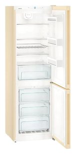 Холодильник Либхер CNbe 4313 NoFrost фото 3 в Краснодаре Холодильник Liebherr CNbe 4313 NoFrost фото 3 в Краснодаре