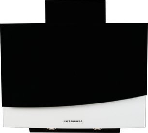 Вытяжка Куперсберг F W610 B фото в Краснодаре Вытяжка Kuppersberg F W610 B фото в Краснодаре
