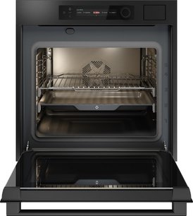 Духовой шкаф Аско OCS66GSH фото 3 в Краснодаре Духовой шкаф Asko OCS66GSH фото 3 в Краснодаре