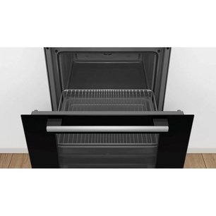 Духовой шкаф Бош HBH557CS0R фото 3 в Краснодаре Духовой шкаф Bosch HBH557CS0R фото 3 в Краснодаре