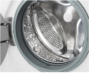 Стиральная машина LG F1096ND3 фото 2 в Краснодаре