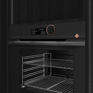 Духовой шкаф Де Дитрих DOH4541H фото 3 в Краснодаре Духовой шкаф De Dietrich DOH4541H фото 3 в Краснодаре