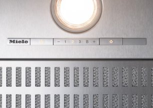 Встраиваемая вытяжка Миле DA 2360 CLST фото 3 в Краснодаре Встраиваемая вытяжка Miele DA 2360 CLST фото 3 в Краснодаре