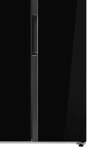 Холодильник Kuppersberg NFML 177 BG фото 3 в Краснодаре