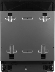 Встраиваемая посудомоечная машина Hyundai HBD 642 фото 2 в Краснодаре