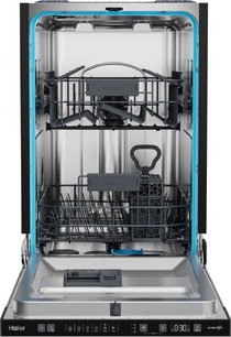 Встраиваемая посудомоечная машина Haier HDWE9-591RU фото 4 в Краснодаре