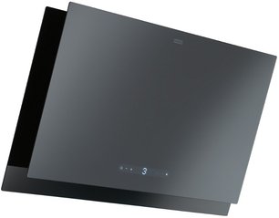 Вытяжка Франке FMA 2.0 807 GR/BK фото в Краснодаре Вытяжка Franke FMA 2.0 807 GR/BK фото в Краснодаре