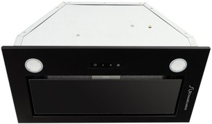 Встраиваемая вытяжка Шауб Лоренц SLD EY5220 фото 2 в Краснодаре Встраиваемая вытяжка Schaub Lorenz SLD EY5220 фото 2 в Краснодаре