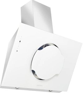 Вытяжка Куперсберг F 926 W фото в Краснодаре Вытяжка Kuppersberg F 926 W фото в Краснодаре