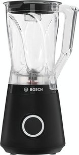Блендер Bosch MMB614B черный