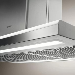 Вытяжка Elica MOON IS IX/A/60X90 фото 4 в Краснодаре