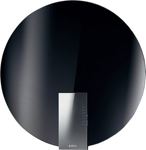 Вытяжка Элика SPACE EDS DIGITAL R BK A/78 фото в Краснодаре Вытяжка Elica SPACE EDS DIGITAL R BK A/78 фото в Краснодаре