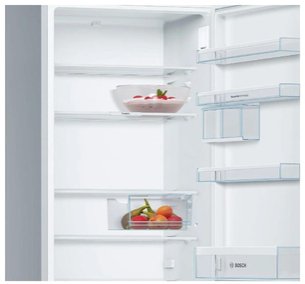 Холодильник Bosch KGV39XL22R фото 4 в Краснодаре