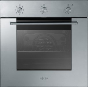 Духовой шкаф Франке SM 62 M XS 2L фото в Краснодаре Духовой шкаф Franke SM 62 M XS 2L фото в Краснодаре