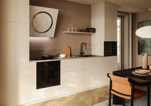 Варочная панель Elica RATIO 604 PLUS BL фото 4 в Краснодаре