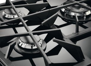 Варочная панель Электролюкс KGV9539IK фото 4 в Краснодаре Варочная панель Electrolux KGV9539IK фото 4 в Краснодаре