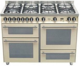 Варочный центр Лофра PBI26SMFE+MF/2Ci фото в Краснодаре Варочный центр Lofra PBI26SMFE+MF/2Ci фото в Краснодаре