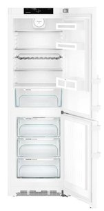 Холодильник Либхер CN 4315 Comfort NoFrost фото 4 в Краснодаре Холодильник Liebherr CN 4315 Comfort NoFrost фото 4 в Краснодаре