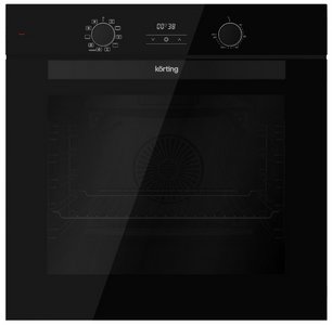 Духовой шкаф Korting OKB 5111 CFGN фото в Краснодаре