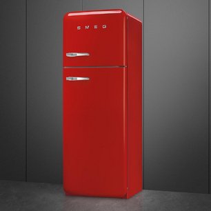 Холодильник Смег FAB30RRD6 фото 3 в Краснодаре Холодильник Smeg FAB30RRD6 фото 3 в Краснодаре