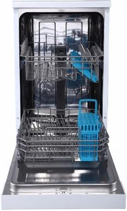 Посудомоечная машина Korting KDF 45150 фото 3 в Краснодаре