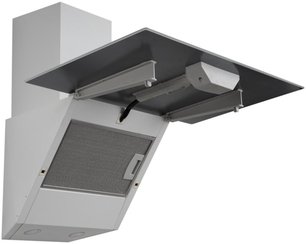 Вытяжка Шауб Лоренц SLD DL6118 фото 4 в Краснодаре Вытяжка Schaub Lorenz SLD DL6118 фото 4 в Краснодаре