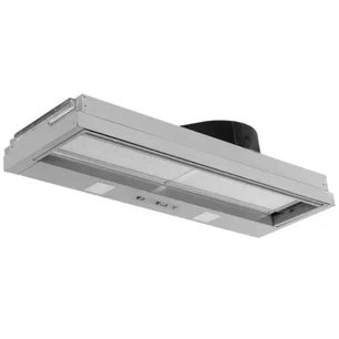 Встраиваемая вытяжка ELICA CIAK LUX GR/A/L/56 фото 4 в Краснодаре Встраиваемая вытяжка ELICA CIAK LUX GR/A/L/56 фото 4 в Краснодаре