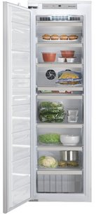 Встраиваемый морозильник Китчен Эйд KCBFS 18602 фото в Краснодаре Встраиваемый морозильник KitchenAid KCBFS 18602 фото в Краснодаре