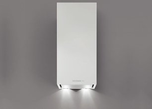 Вытяжка Фалмек Mira Isola 40 White (800) ECP фото 4 в Краснодаре Вытяжка Falmec Mira Isola 40 White (800) ECP фото 4 в Краснодаре