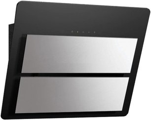 Вытяжка Франке FMA 605 BK XS фото в Краснодаре Вытяжка Franke FMA 605 BK XS фото в Краснодаре