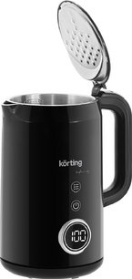Чайник Korting KWK 0904 Infinity фото 2