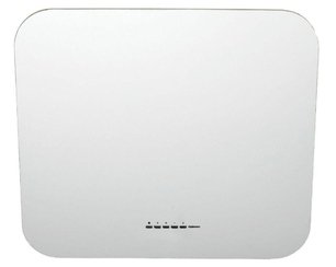 Вытяжка Фалмек Tab (A+) 80 White фото в Краснодаре Вытяжка Falmec Tab (A+) 80 White фото в Краснодаре