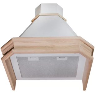 Вытяжка Куперсберг FEODORA 60 CB фото в Краснодаре Вытяжка Kuppersberg FEODORA 60 CB фото в Краснодаре