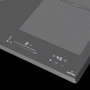 Индукционная варочная панель Маунфилд CVI905SFDGR фото 3 в Краснодаре Индукционная варочная панель Maunfeld CVI905SFDGR фото 3 в Краснодаре
