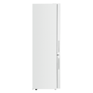 Холодильник Маунфилд MFF200NFW Inverter фото 4 в Краснодаре Холодильник Maunfeld MFF200NFW Inverter фото 4 в Краснодаре