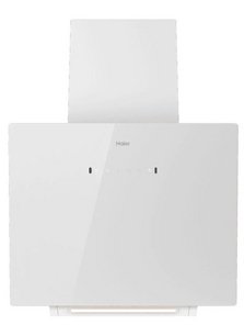 Вытяжка Haier HVQ-D4606W фото в Краснодаре
