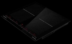 Индукционная варочная панель Маунфилд CVI594SF2BK Inverter фото 3 в Краснодаре Индукционная варочная панель Maunfeld CVI594SF2BK Inverter фото 3 в Краснодаре