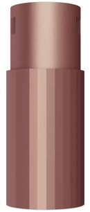 Вытяжка Маунфилд Adelaide 39 Isla розовое золото фото 3 в Краснодаре Вытяжка Maunfeld Adelaide 39 Isla розовое золото фото 3 в Краснодаре