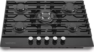 Варочная панель Зигмунд Штайн MN 135.71 B фото 2 в Краснодаре Варочная панель Zigmund Shtain MN 135.71 B фото 2 в Краснодаре