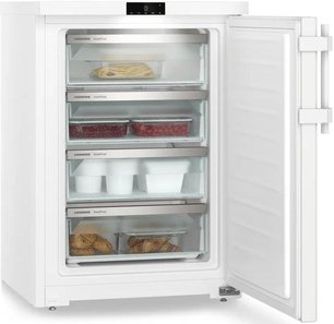 Морозильник Либхер Fdi 1624 фото 2 в Краснодаре Морозильник Liebherr Fdi 1624 фото 2 в Краснодаре