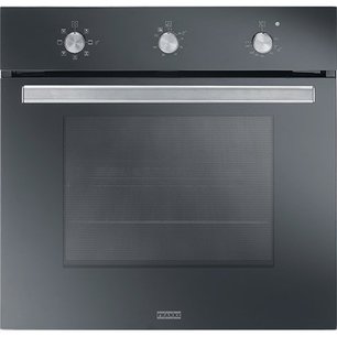Духовой шкаф Franke SGP 62 M GF/F фото в Краснодаре