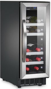 Винный шкаф Дометик C20G Classic фото в Краснодаре Винный шкаф Dometic C20G Classic фото в Краснодаре
