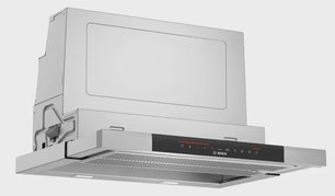 Вытяжка Бош DFS067K50 фото 2 в Краснодаре Вытяжка Bosch DFS067K50 фото 2 в Краснодаре