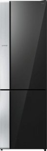 Холодильник Горение NRK ORA 62 E фото в Краснодаре Холодильник Gorenje NRK ORA 62 E фото в Краснодаре