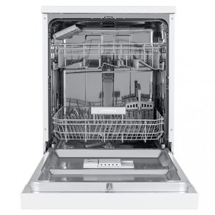 Посудомоечная машина MAUNFELD MWF12S фото 3 в Краснодаре