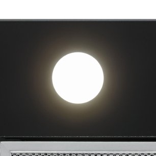 Встраиваемая вытяжка Krona ELISA 600 GLASS BLACK PB фото 3 в Краснодаре Встраиваемая вытяжка Krona ELISA 600 GLASS BLACK PB фото 3 в Краснодаре