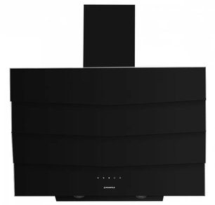 Вытяжка Маунфилд MANCHESTER 90 Black фото 2 в Краснодаре Вытяжка Maunfeld MANCHESTER 90 Black фото 2 в Краснодаре